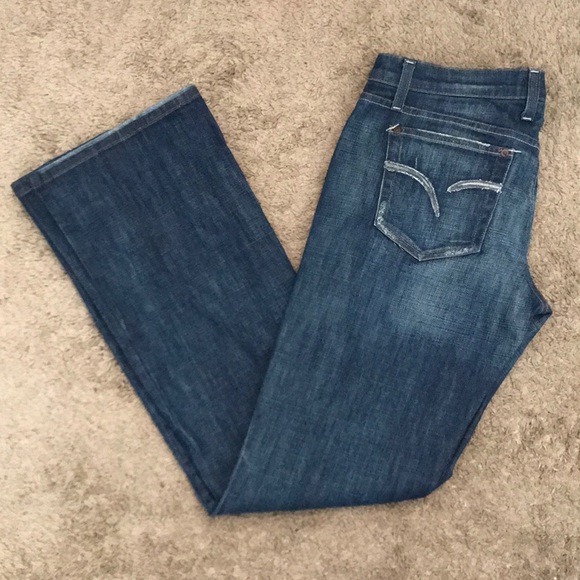 Joe's Jeans Denim - NWOT Women’s Joes Jeans